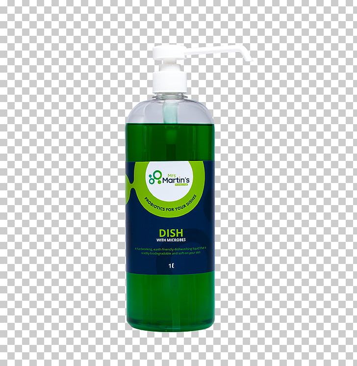Lotion PNG, Clipart, Liquid, Lotion Free PNG Download