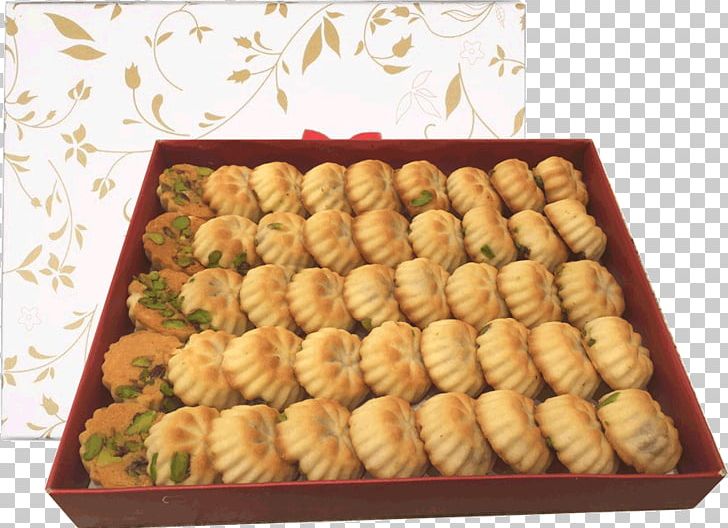 Ma'amoul Baklava Middle Eastern Cuisine Petit Four Pastry PNG, Clipart, Baklava, Confectionery, Cuisine, Date Palm, Dish Free PNG Download