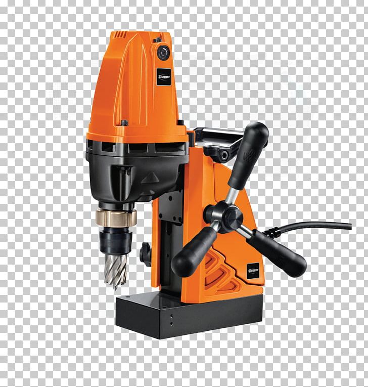 Magnetic Drilling Machine Fein Augers Core Drill Power Tool PNG, Clipart, Angle, Angle Grinder, Augers, Cordless, Core Drill Free PNG Download
