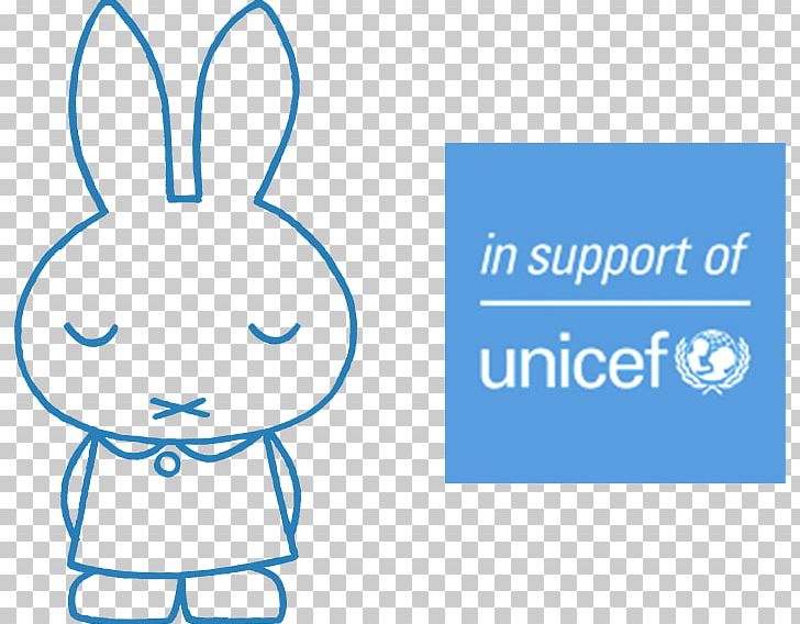 Miffy Nijntje In Luilekkerland Illustrator うさこちゃんのたんじょうび うさこちゃんとゆうえんち PNG, Clipart, Area, Art, Blue, Book, Brand Free PNG Download