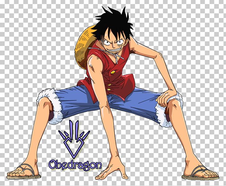 One Piece: Pirate Warriors Monkey D. Luffy Trafalgar D. Water Law Gol D.  Roger Portgas D. Ace PNG - Free Download in 2023