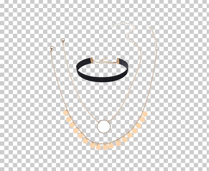 Necklace Earring Chain Choker Charms & Pendants PNG, Clipart, Body Jewelry, Bracelet, Chain, Charms Pendants, Choker Free PNG Download