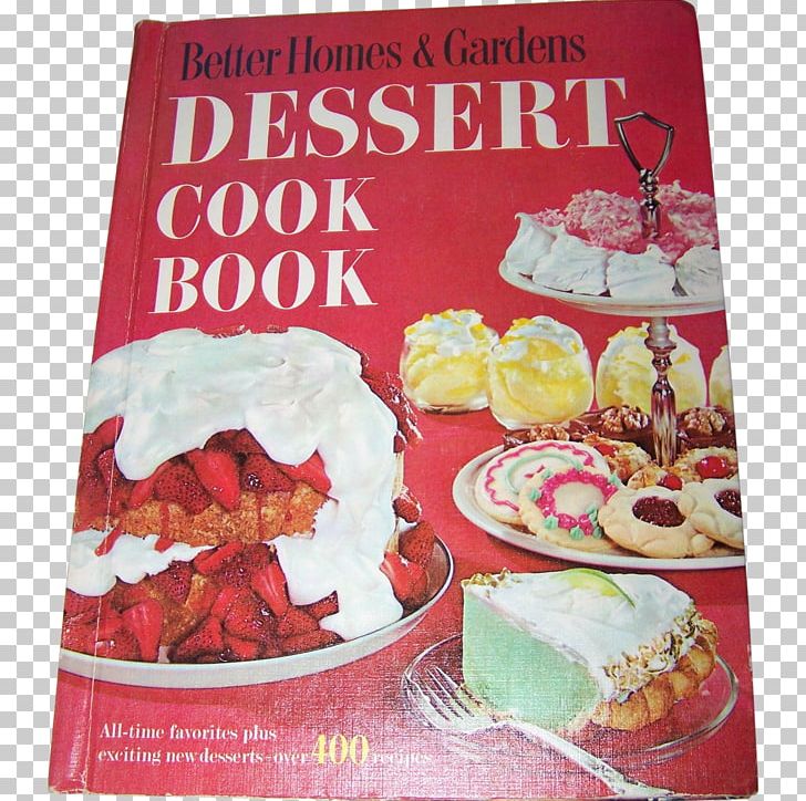 New Cook Book New Junior Cookbook Homes And Gardens Cookbook Dessert CookBook Better Homes And Gardens Dessert Cook Book PNG, Clipart, Baking, Banana Bread, Better Homes And Gardens, Book, Cook Free PNG Download