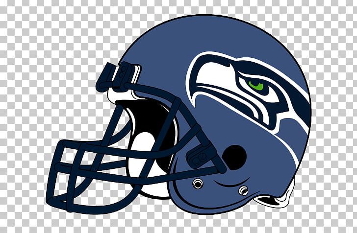 NFL Seattle Seahawks Pittsburgh Steelers Carolina Panthers Baltimore Ravens PNG, Clipart, Carolina Panthers, Lacrosse Protective Gear, Logo, Los Angeles Rams, Motorcycle Helmet Free PNG Download