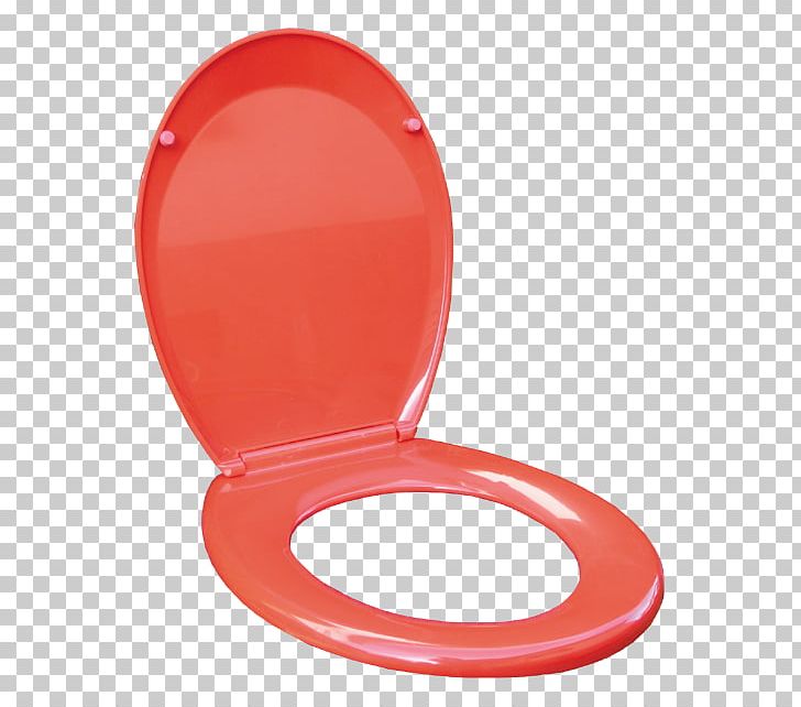 NVM UROŠ Toilet & Bidet Seats Plastic PNG, Clipart, Chair, Furniture, Metal, Orange, Plastic Free PNG Download