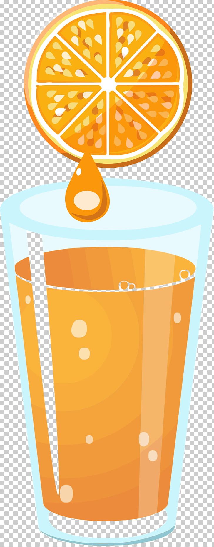 Orange Juice Lemonade PNG, Clipart, Clipart, Clip Art, Coffee Cup, Computer Icons, Cup Free PNG Download