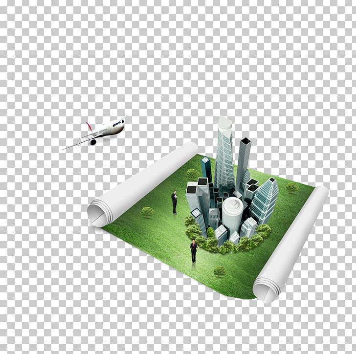 Paper Business Advertising Green PNG, Clipart, Advertising, Angle, Blue, Building, Business Free PNG Download