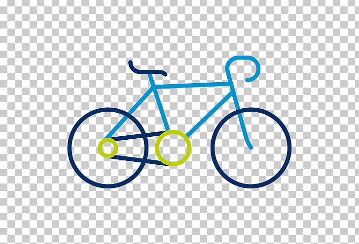 Populo Bikes Single-speed Bicycle Bicycle Shop Fixed-gear Bicycle PNG, Clipart, Angle, Area, Bicycle, Bicycle Accessory, Bicycle Frame Free PNG Download