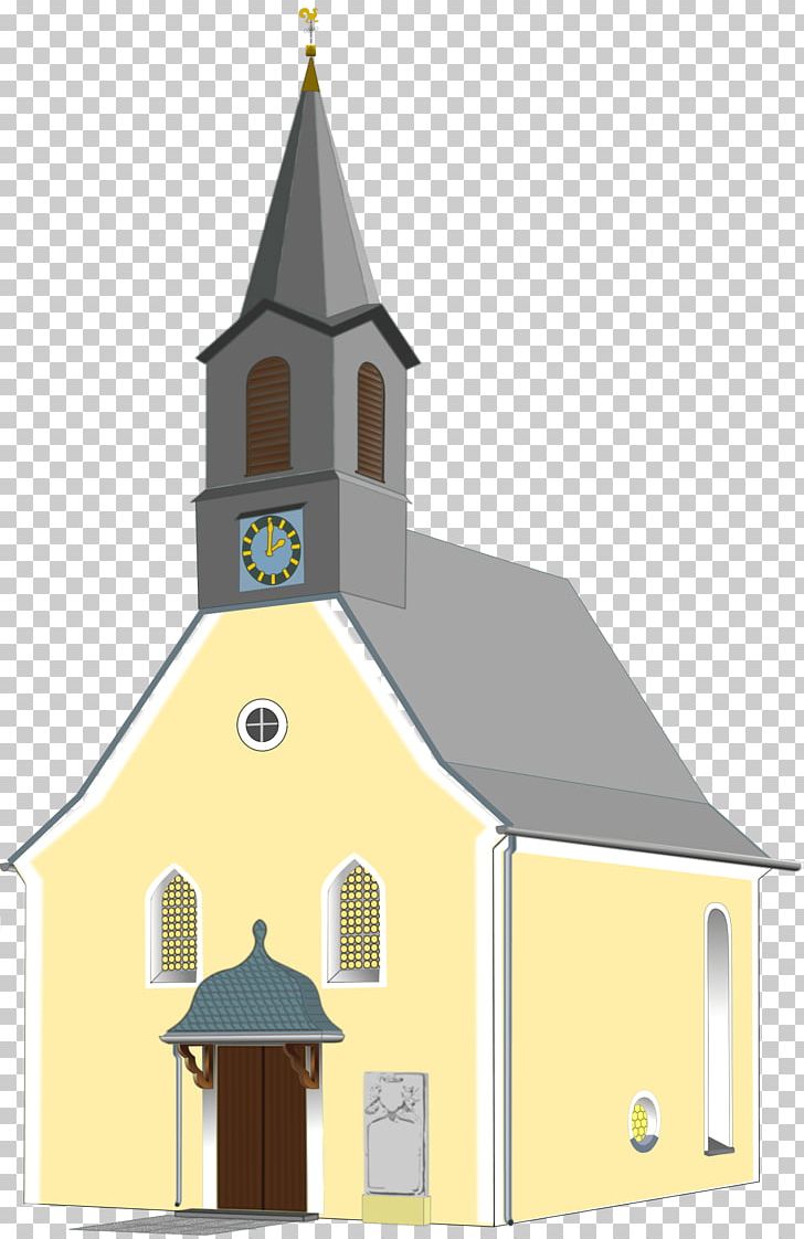 Portable Network Graphics Christian Church PNG, Clipart, Building, Cathedral, Chapel, Christian Church, Christian Cross Free PNG Download