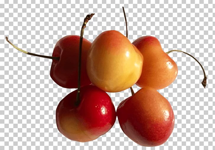 Rainier Cherry Mount Rainier Food Fruit PNG, Clipart, Apple, Auglis, Cherry, Download, Food Free PNG Download