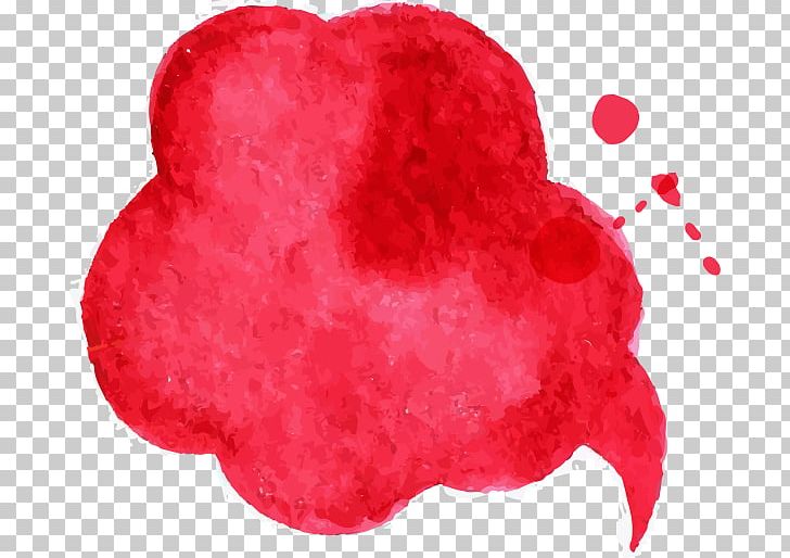 Red Dialog PNG, Clipart, Blooming, Cartoon, Color, Dialog, Dialog Box Free PNG Download