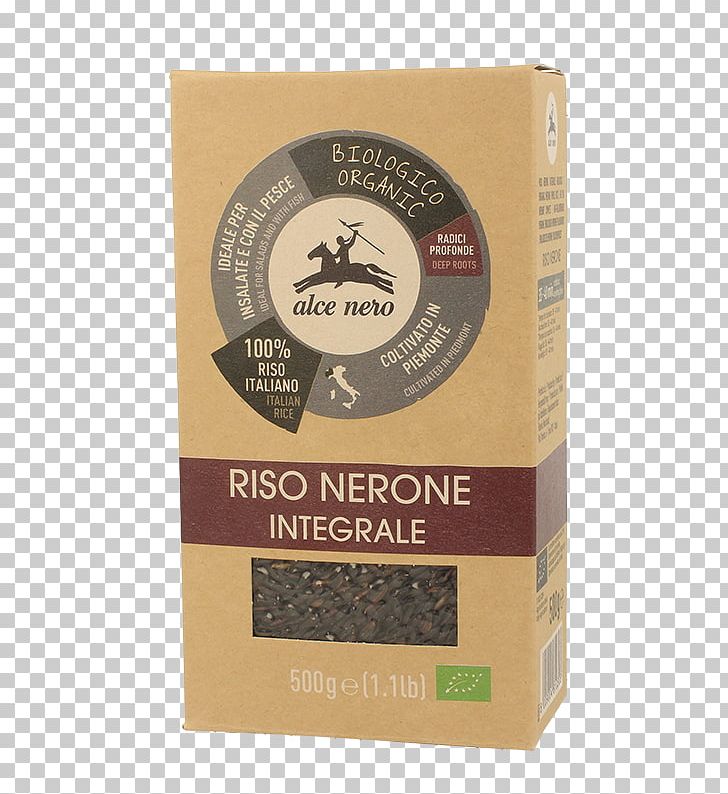 Risotto Saffron Rice Pasta Cereal PNG, Clipart, Black Rice, Brown Rice, Cereal, Earl Grey Tea, Flour Free PNG Download