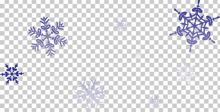 Snowflake Pattern Email Discounts And Allowances Winter PNG, Clipart, Area, Blue, Branch, Discounts And Allowances, Email Free PNG Download