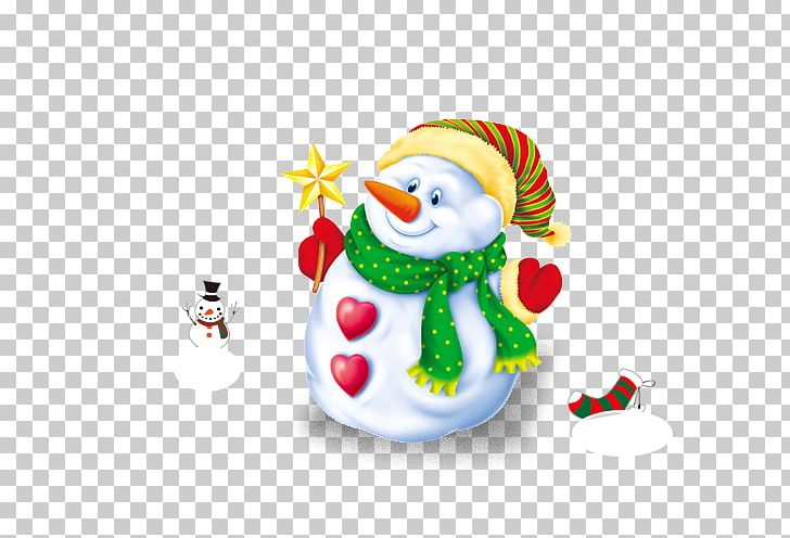 Snowman Euclidean PNG, Clipart, Adobe Illustrator, Animation, Christmas, Christmas Decoration, Christmas Frame Free PNG Download
