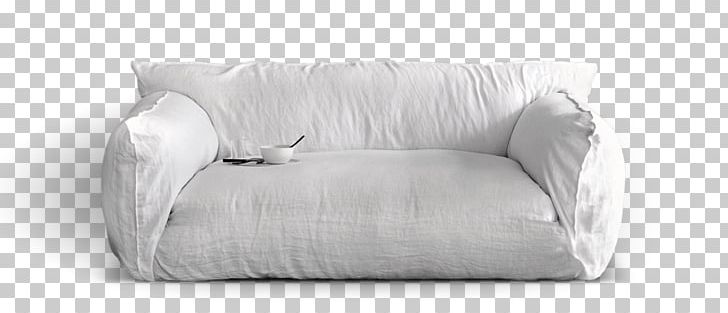 Sofa Bed Couch Textile Loveseat Cushion PNG, Clipart, Angle, Black And White, Chair, Cloud, Comfort Free PNG Download