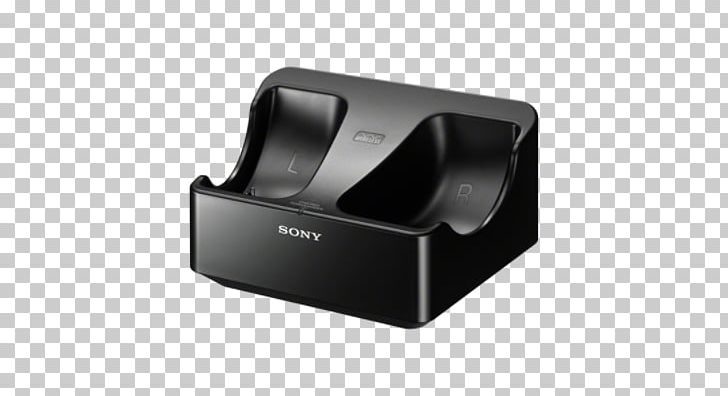 Sony MDR-RF855RK Headphones Sony Corporation Wireless Sony MDR-RF985RK PNG, Clipart, Angle, Bose Quietcomfort 35, Electronics Accessory, Hardware, Headphones Free PNG Download