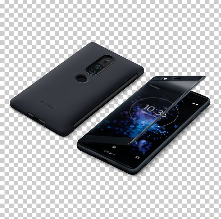 Sony Xperia XZ2 Sony Xperia XZ1 Sony Xperia Z3 PNG, Clipart, Electronic Device, Electronics, Gadget, Mobile Phone, Mobile Phones Free PNG Download