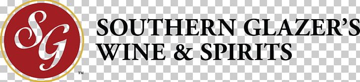 Southern Wine & Spirits Distilled Beverage TEXSOM INTERNATIONAL WINE AWARDS Beer PNG, Clipart, Banner, Beer, Brand, Business, Cider Free PNG Download