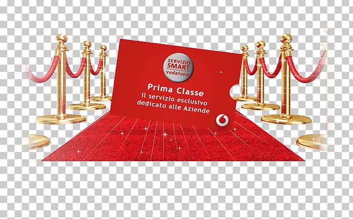 Stock Photography Red Carpet PNG, Clipart, Brand, Can Stock Photo, Carpet, Excellent, Furniture Free PNG Download