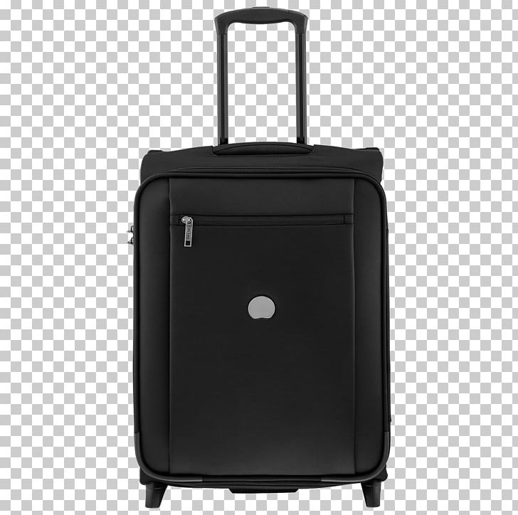 Suitcase Baggage Delsey Trolley Antler Luggage PNG, Clipart, Antler Luggage, Bag, Baggage, Baggage Allowance, Baggage Cart Free PNG Download