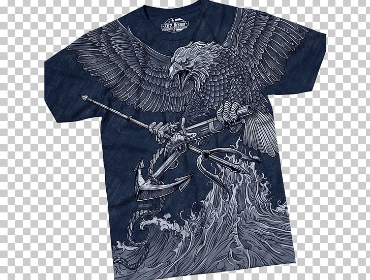 T-shirt United States Navy SEALs Military PNG, Clipart, Active Shirt, Clothing, Medieval Seal, Military, Military Uniform Free PNG Download
