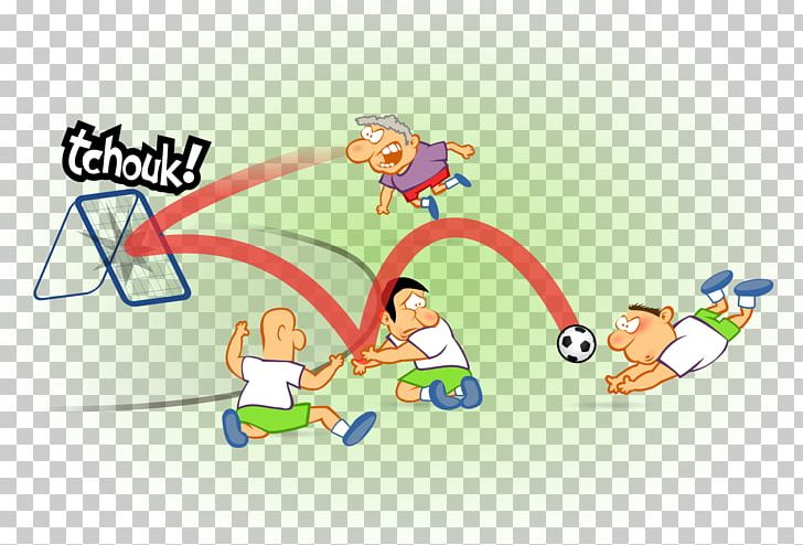 Tchoukball Sports Wikipedia Illustration PNG, Clipart, Area, Art, Ball, Ball Game, Cartoon Free PNG Download