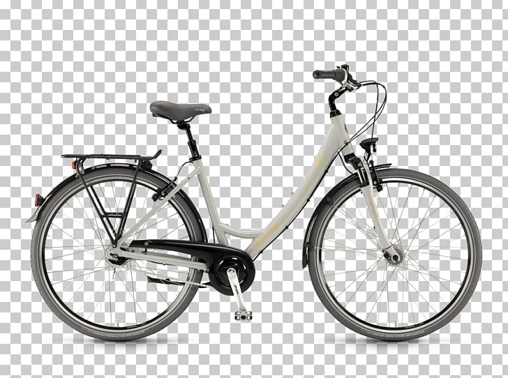 Touring Bicycle Kross SA City Bicycle Bicycle Frames PNG, Clipart, Bicycle, Bicycle Accessory, Bicycle Frame, Bicycle Frames, Bicycle Handlebar Free PNG Download