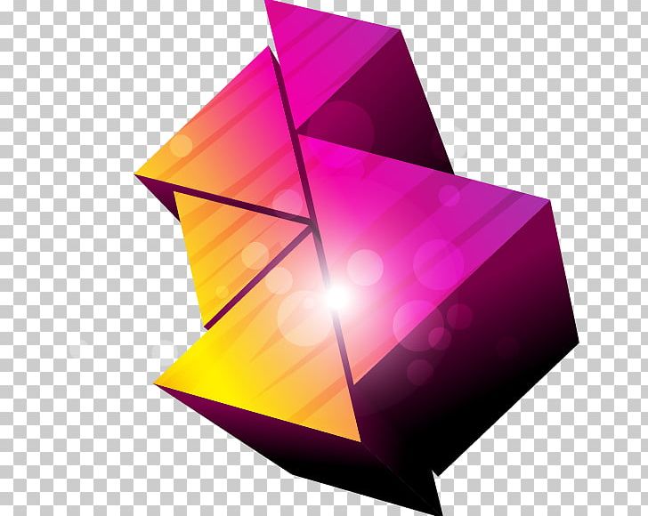 Triangle Geometry Geometric Shape PNG, Clipart, Angle, Color, Computer Wallpaper, Encapsulated Postscript, Magenta Free PNG Download