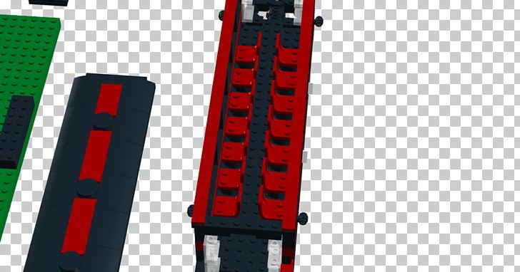 Watch Strap PNG, Clipart, Lego Trains, Red, Strap, Watch, Watch Strap Free PNG Download