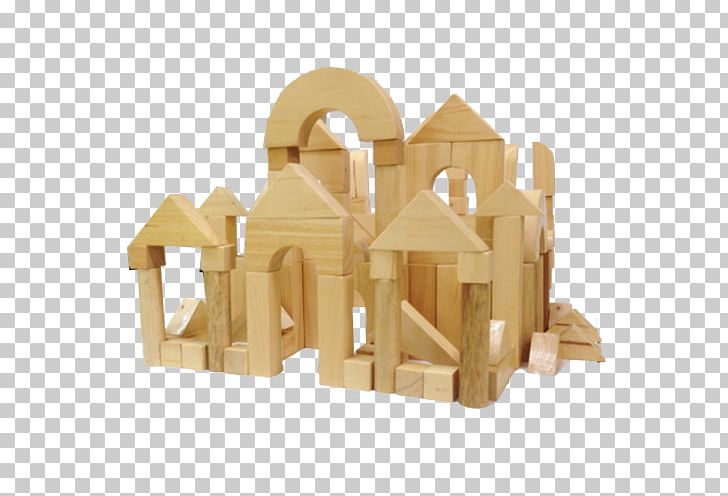 Wood Material Cuboid Geometry Kindergarten PNG, Clipart, Acrefoot, Advertising, Child, Cuboid, Early Childhood Education Free PNG Download