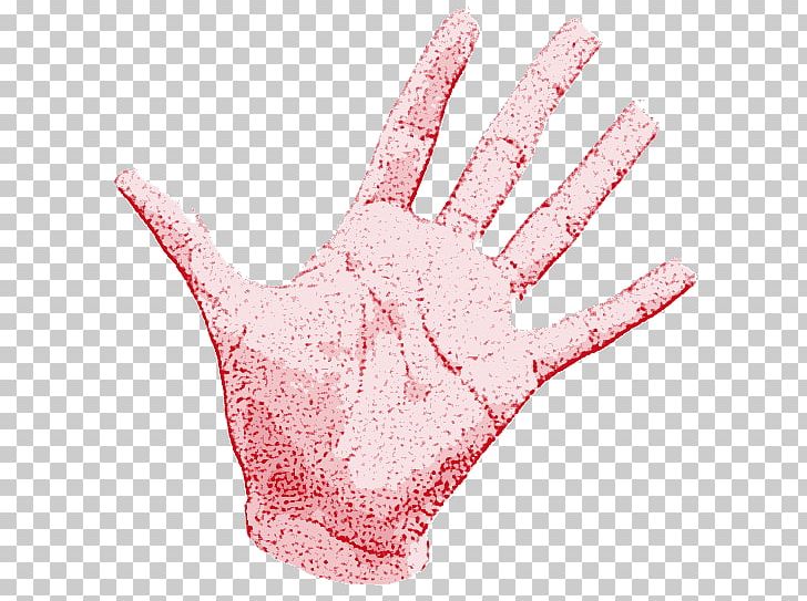 Worbey And Farrell Worbey & Farrell Four Hands United States Finger PNG, Clipart, Amp, Farrell, Finger, Four Hands, Glove Free PNG Download