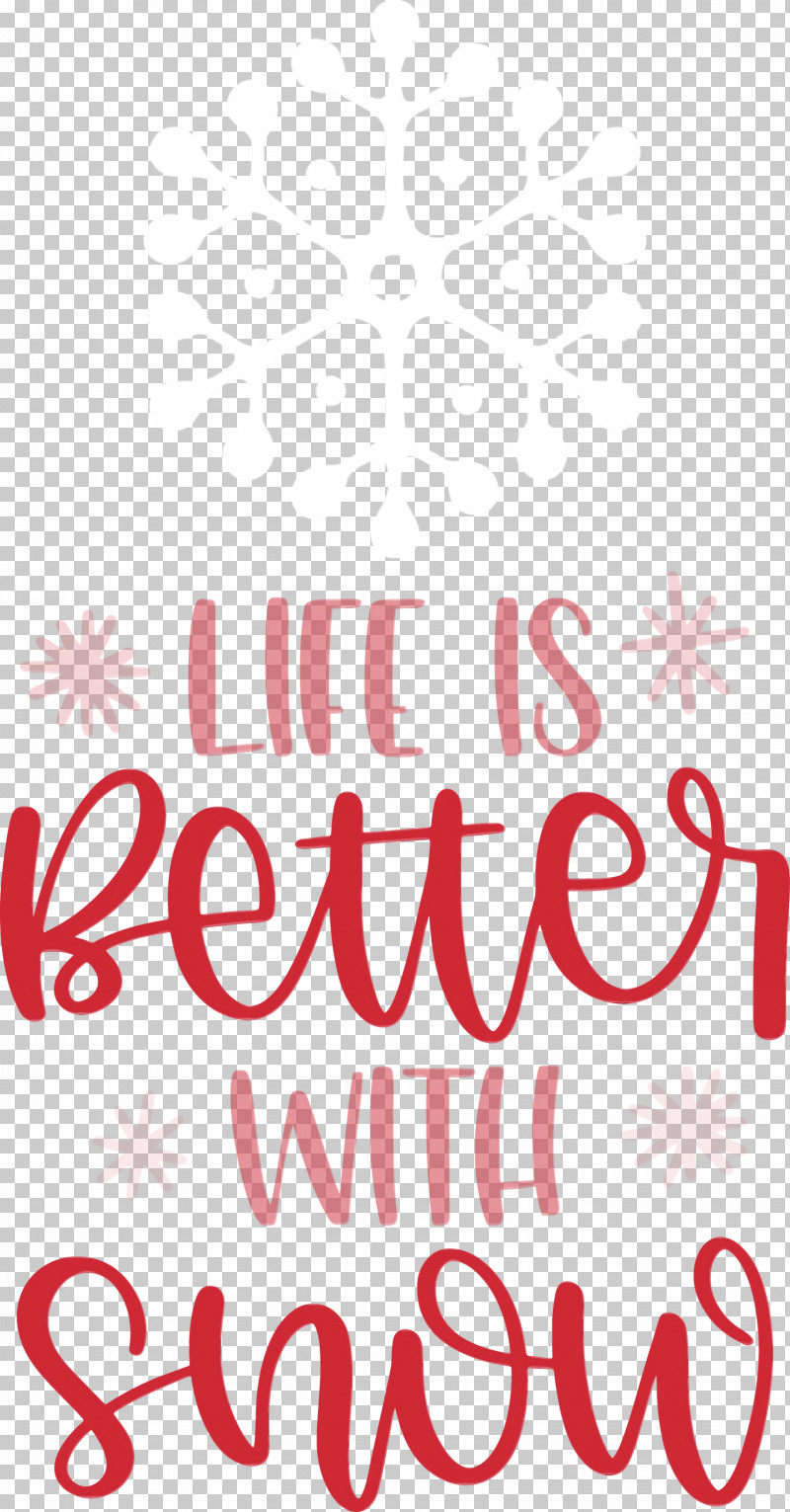 Logo Calligraphy Line Meter M PNG, Clipart, Calligraphy, Geometry, Life Is Better With Snow, Line, Logo Free PNG Download