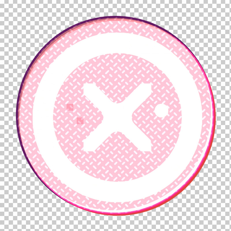 Lotto Icon Roulette Icon Wheel Icon PNG, Clipart, Circle, Lotto Icon, Magenta, Pink, Roulette Icon Free PNG Download