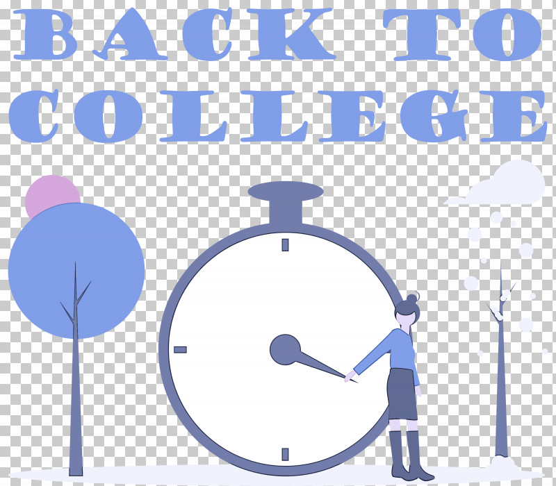 Back To College PNG, Clipart, Cartoon, Diagram, Gymshark, Line, Meter Free PNG Download
