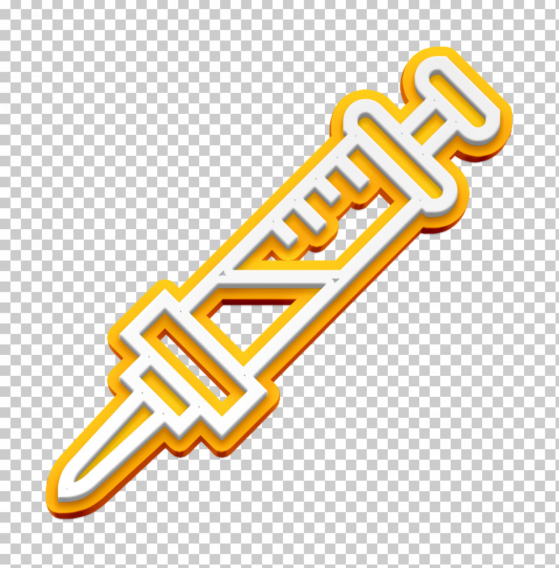 Chemistry Icon Vaccine Icon Anesthesia Icon PNG, Clipart, Chemistry Icon, Geometry, Line, Logo, Mathematics Free PNG Download