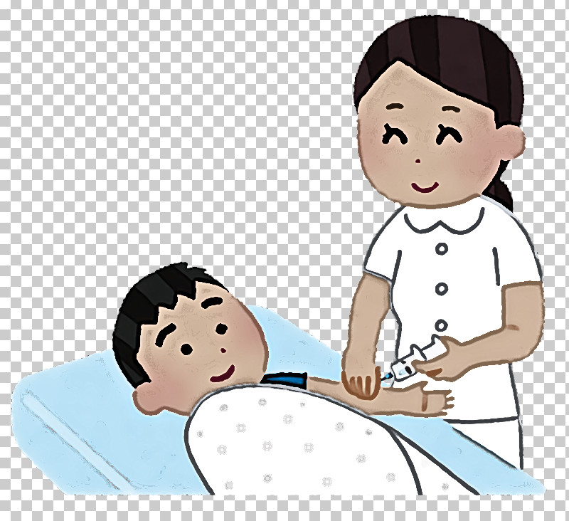 Child Cartoon Baby Sharing PNG, Clipart, Baby, Cartoon, Child, Sharing Free PNG Download