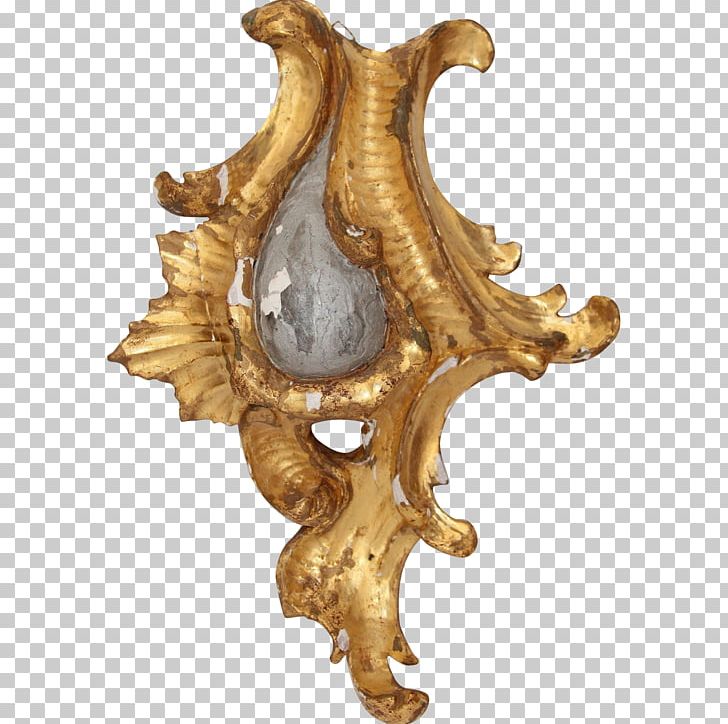 18th Century Rococo Ornament Baroque Wood Carving PNG, Clipart, 18th Century, Baroque, Brass, Carving, French Baroque Architecture Free PNG Download