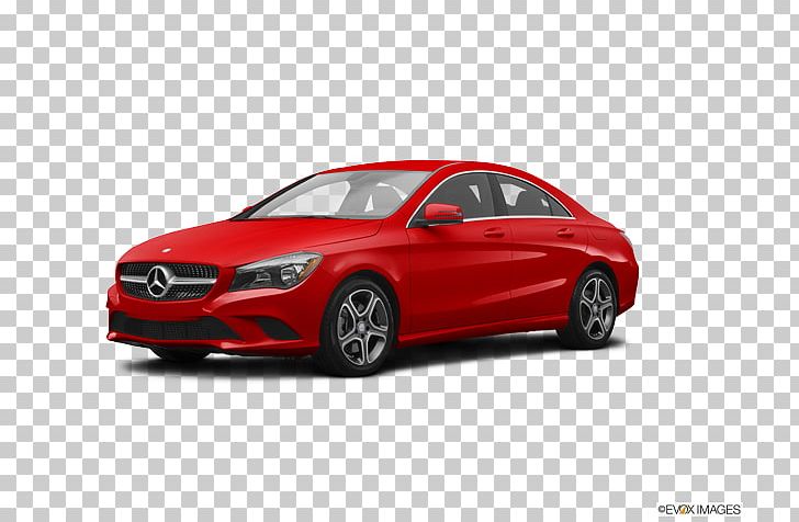 2016 Mercedes-Benz CLA-Class Car Chevrolet Mercedes-Benz C-Class PNG, Clipart, Car, Car Dealership, Compact Car, Mercedes Benz, Mercedesbenz Cclass Free PNG Download