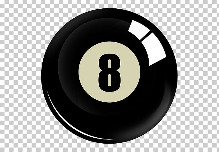 8 Ball Pool Magic 8-Ball Eight-ball Billiard Ball PNG, Clipart, 8 Ball Pool, Ball, Billiard Ball, Billiard Congress Of America, Billiards Free PNG Download