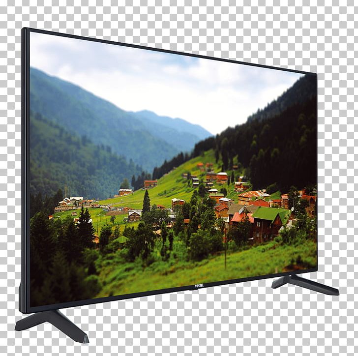 Ayder Rize Istanbul Television Hotel PNG, Clipart, Ayder, Computer Monitor, Discounts And Allowances, Display Device, Flat Panel Display Free PNG Download