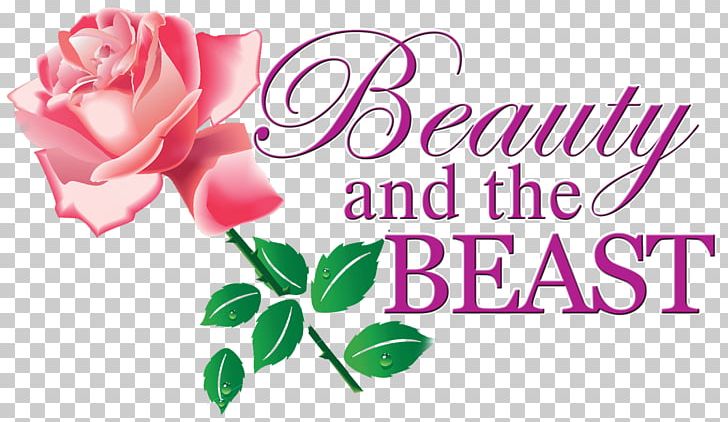 Beast Belle Text Cursive Film PNG, Clipart, Beast, Beauty And The Beast, Cinderella, Cut Flowers, Flora Free PNG Download