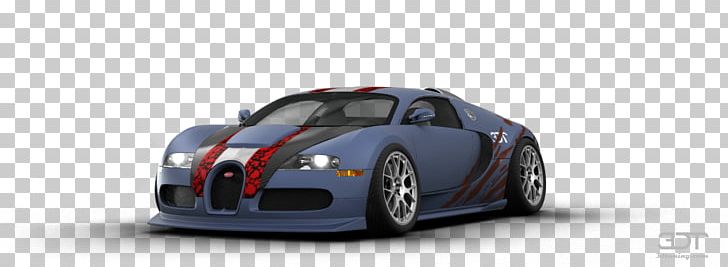 Bugatti Veyron Sports Car Automotive Design PNG, Clipart, Automotive Design, Automotive Exterior, Auto Racing, Brand, Bugatti Free PNG Download