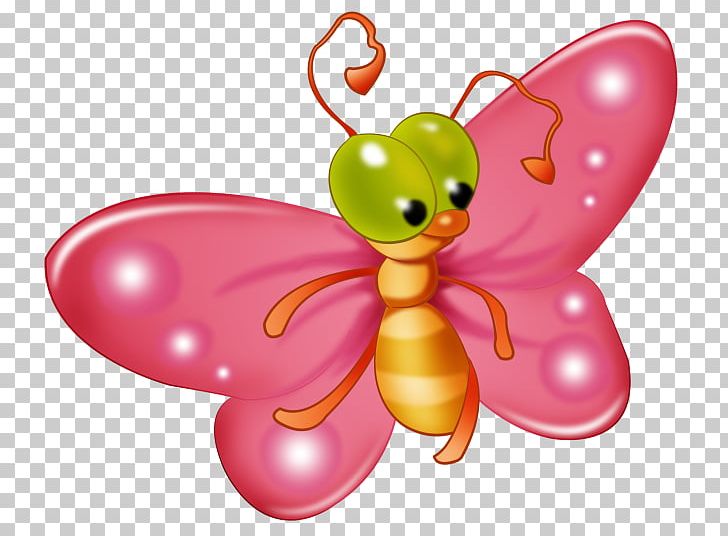 Butterfly Cartoon Insect Drawing PNG, Clipart, Animated Film, Art, Butterflies And Moths, Butterfly, Butterfly Cartoon Free PNG Download