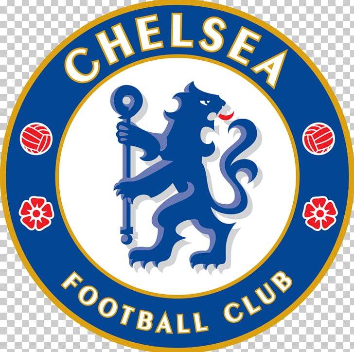 Chelsea F.C. Premier League World Cup Chelsea FC PNG, Clipart, Area, Blue, Brand, Chelsea, Chelsea Fc Free PNG Download