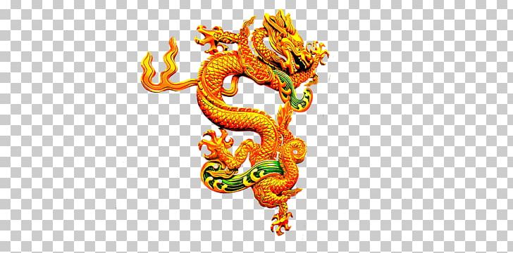 China Chinese Dragon Budaya Tionghoa PNG, Clipart, Animation, Art, Budaya Tionghoa, China, Chinese Free PNG Download