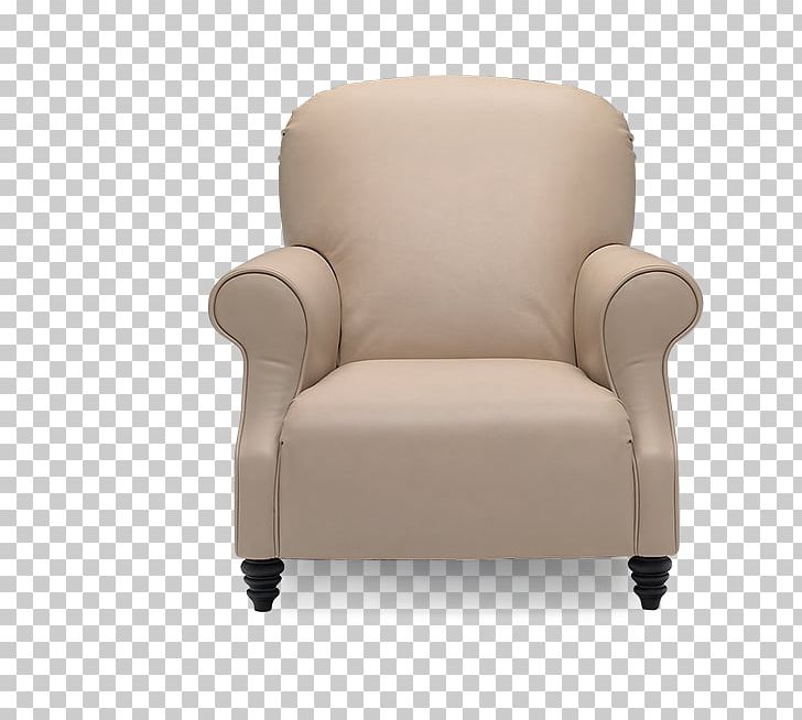 Club Chair Fauteuil Natuzzi Butterfly Chair PNG, Clipart, Angle, Armrest, Beige, Bergere, Butterfly Chair Free PNG Download