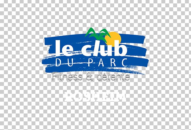 Club Park Le Club Du Parc Sports Association Physical Fitness Good Way PNG, Clipart, Athlete, Brand, Crosstraining, Fitness Centre, Line Free PNG Download