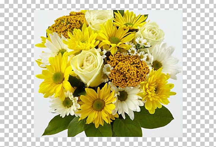 Common Sunflower Flower Bouquet Cut Flowers Floral Design PNG, Clipart, Bride, Chrysanthemum, Chrysanths, Common Sunflower, Cut Flowers Free PNG Download