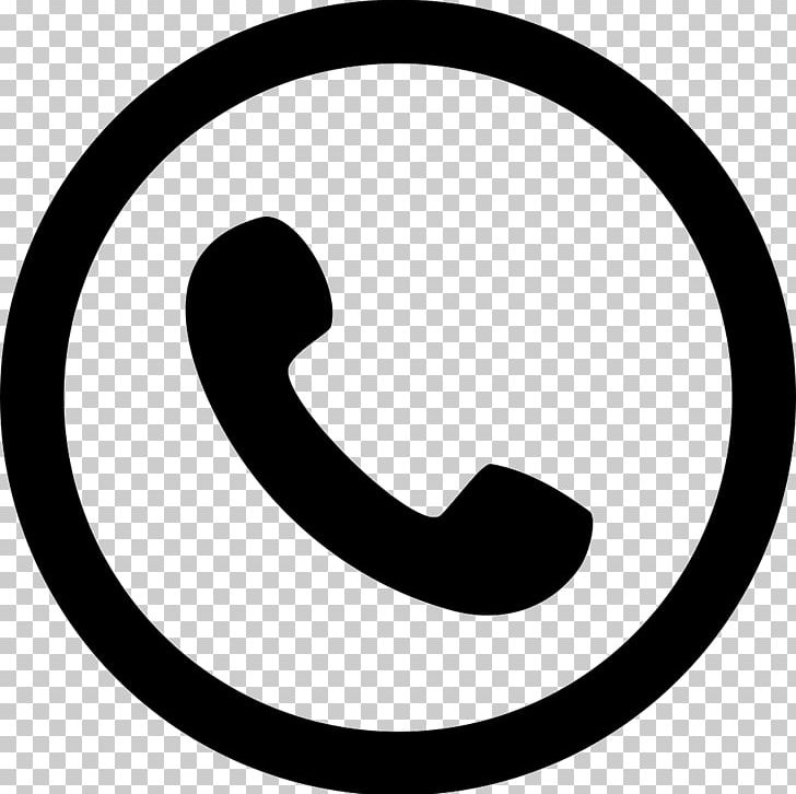 Computer Icons PNG, Clipart, Area, Black And White, Call, Call Icon, Cdr Free PNG Download