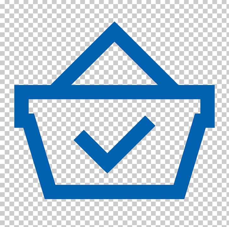 Computer Icons Computer Mouse E-commerce Shopping Cart Pointer PNG, Clipart, Angle, Area, Blue, Brand, Cash Register Free PNG Download
